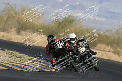 media/May-14-2023-SoCal Trackdays (Sun) [[024eb53b40]]/Turn 7 (740am)/